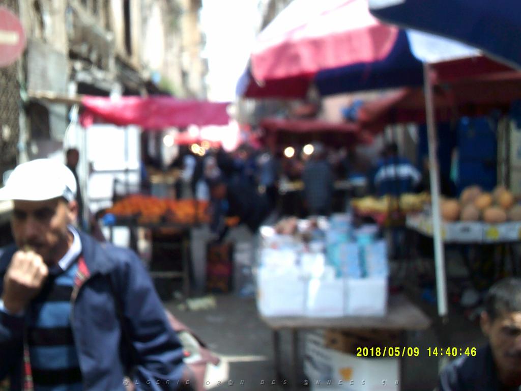 2018 05 VOYAGE A ORAN EN MAI 2018 (340).JPG - Digital Camera